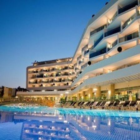 Selene Beach & Spa Hotel (Adults Only) Avsallar Luaran gambar